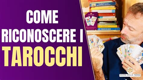 iwc tarocchi come riconoscerli|Corso di Tarocchi: come riconoscere i veri tarocchi per la.